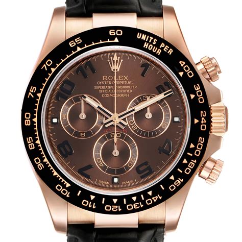 rose goud rolex|rolex rose gold watch men's.